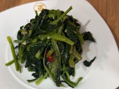 -西部马华清真兰州牛肉面·烧烤夜市(三里河店)
