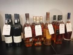 -Vinup薇葡·葡萄酒自助Bar(江宁路店)