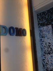 点击看大图 iphone_upload_pic-DOMOプロの美容サロン