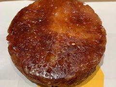 -Luneurs(幸福里店)
