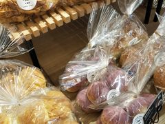 -牛角村(大族广场店)