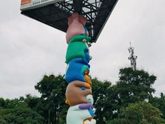 -成都泰迪熊博物馆