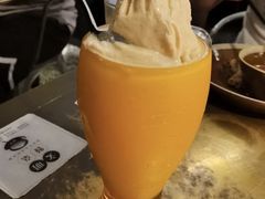 -炉鱼(萧山万象汇店)