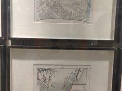 -【朵云轩艺术中心】博洛尼亚插画展·中国巡展·上海站