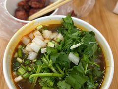-江三王记牛杂馆(总店)