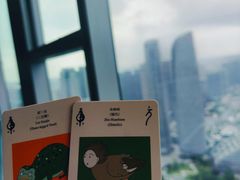 -成都华尔道夫酒店