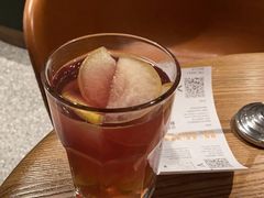 -Wagas沃歌斯(港汇恒隆广场店)