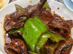 -蘭心餐厅(进贤路店)