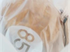 -85度C(无锡利华广场店)