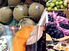 -香港会议展览中心演讲厅