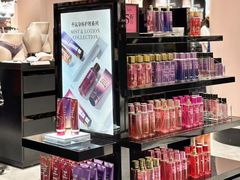 -砂之船奥莱(南京江宁店)