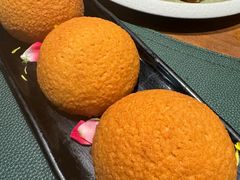 -木棉·醉心粤味(COCO Park店)