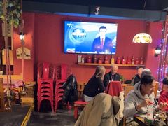 -吧嘚嘴炭烧鸽串吧(北海街店)