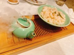 -知味观(湖滨总店)