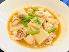 -民国红公馆(老门东店)
