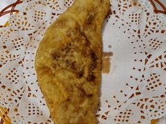 -湖北味道(湖北大厦店)