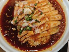 -牛王庙(龙华花园店)
