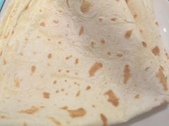 -古彭7只羊·招牌白串·碳锅羊肉旗舰店