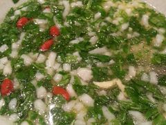 -和记小菜(东方店)