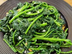 -唔止卤嘢·潮州菜(鹭江店)