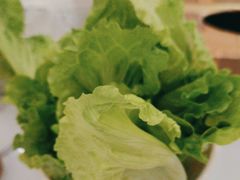 -福合埕牛肉火锅(长平国新店)