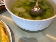 -大蓉和(一品天下店)