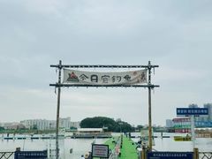 -麗枫酒店(深圳机场福永地铁站店)