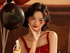 -首开·龙湖成都西宸天街