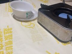 -串盟烧烤·长沙美食地标(星沙店)