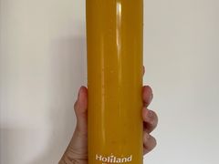 -好利来(团结湖店)