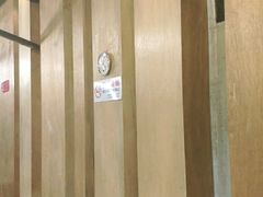 -聚点串吧·北京烧烤(朝北店)
