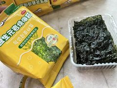 -胡里山炮台
