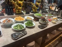 -聚泰微度影院式足道·汤泉·SPA生活馆(姑苏友新店)