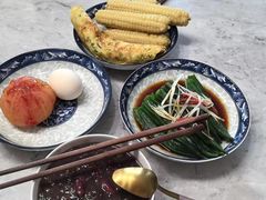 -鲸励母婴月嫂(望京店)