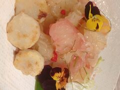 -星洲小聚·东南亚菜(中航城君尚店)