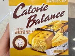 -blt精品超市(KKMALL京基店)