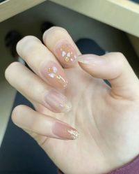-伊奈尔美甲美睫