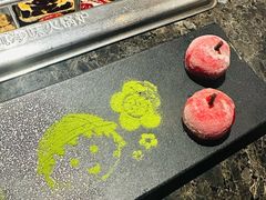 -海底捞火锅(德辉广场店)