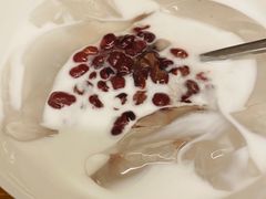 -孟林厨房(798店)