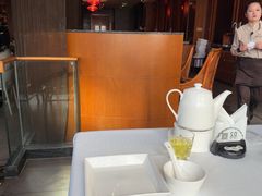 -张福记(五一公园店)