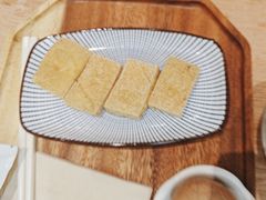 -小满手工粉(北京富力广场店)