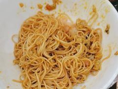 -同得兴面馆.苏式面.三虾面(园区店)