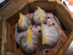 -点心传说·粤菜点心(佐阾虹湾店)