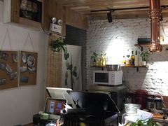 -猫爷的腔调·黔小馆(交大医学住宅区店)