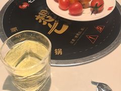 -七欣天香辣蟹火锅(无锡金太湖国际城店)