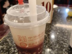 -耿福兴(凤凰美食街店)