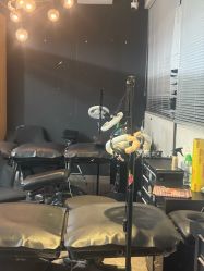 -飛凡TATTOO纹身•原创