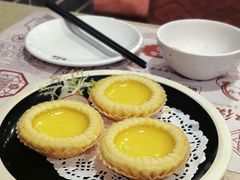 -点都德(大茶楼店)