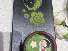 -巴黎春天(浦建店)