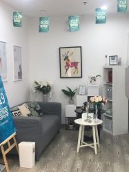 -时间海科学美容